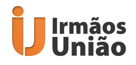 Serralheria Irmãos União